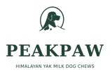 PeakPaw - Home