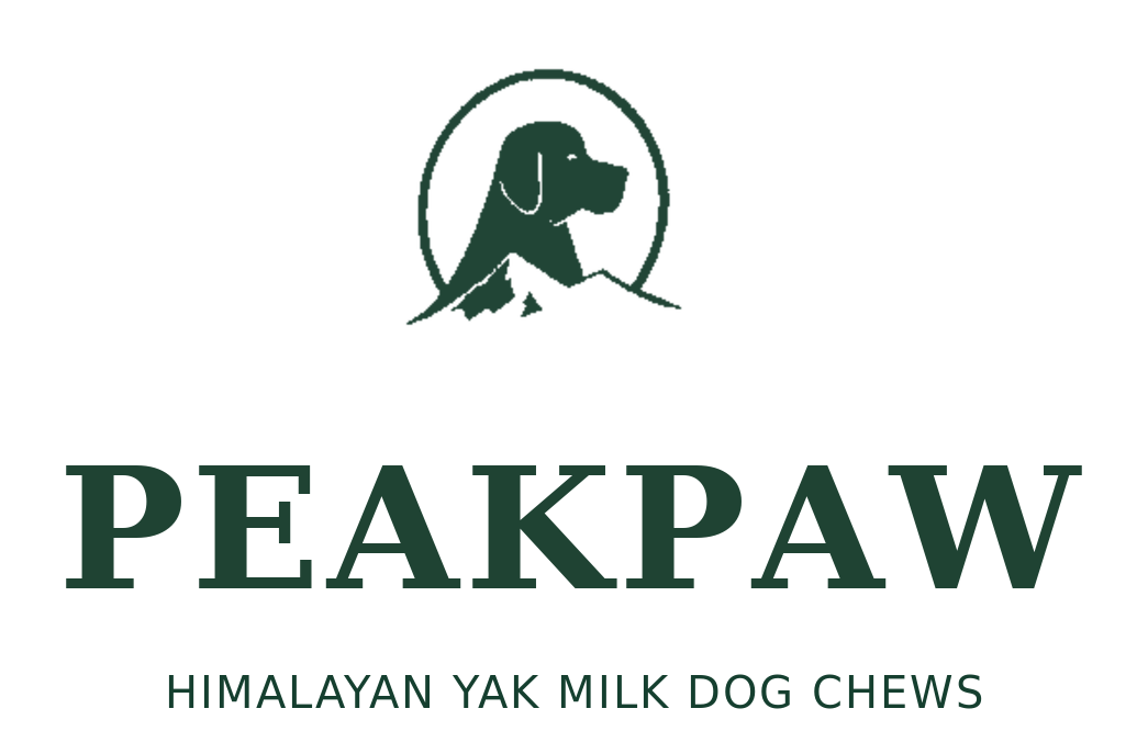 PeakPaw